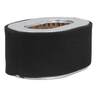 Genérica - Filtro De Aire Motores Kama Kipor 186F 186Fa 188F