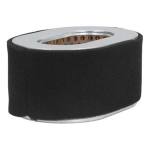 Genérica - Filtro De Aire Motores Kama Kipor 186F 186Fa 188F