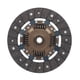 thumbnail image 3 of Kit embrague chevrolet sail 1.5 2016 2018, 3 of 3