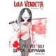 thumbnail image 1 of Libro Lola Vendetta. Más vale Lola que mal acompañada, 1 of 2