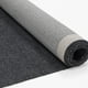 thumbnail image 3 of Alfombra Aconcagua 300x400 Gris Oscuro, 3 of 5