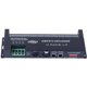 thumbnail image 4 of Decodificador DMX CHINLY 30CH Tira LED RGB 9-24V 2A/canal, 4 of 6