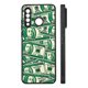 thumbnail image 1 of Carcasa Compatible con MOTOROLA ONE ACTION Diseño 14, 1 of 3