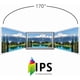 thumbnail image 2 of Monitor portátil Acer PM161Q Bbmiuux 15.6" Full HD IPS, 2 of 9