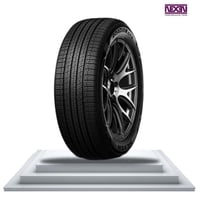 Nexen - 255/60 R18 Roadian Gtx . H-112/ China