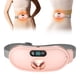 thumbnail image 1 of Cinturon Para Colicos Y Dolores Menstruales, 1 of 7