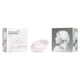 thumbnail image 4 of Ariana Grande Perfume ag mod vanilla edp 30 ml, 4 of 4