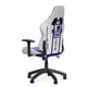 thumbnail image 4 of Silla Primus Thronos R2D2, 4 of 4