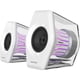 thumbnail image 1 of Parlantes Edifier G2000 Pro Bluetooth 7.1 RGB 32W Blancos, 1 of 3
