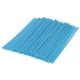 thumbnail image 1 of 72 Piezas Universal De La Rueda De La Motocrós Cubiertas De La Envoltura Del Borde De La Rueda Cubra El Cielo Azul, 1 of 3