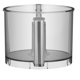 thumbnail image 1 of Waring Commercial WFP14S2 Tazón Sellado para Procesador de Alimentos, 3,5 cuartos, 1 of 1