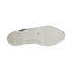thumbnail image 5 of ZAPATILLAS URBANAS NORTH STAR TITAN HOMBRE 881-6993 - Talla 43, 5 of 6