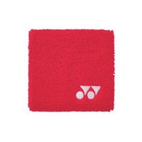 Yo - Muñequera 493 Roja