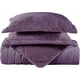 thumbnail image 2 of Cubrecama quilt verano king 2.5 plazas varios diseños, 2 of 3