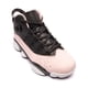 thumbnail image 3 of Zapatilla Mujer Rosado Gaby, 3 of 4
