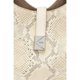 thumbnail image 4 of BOLSO DE MANO kate spade new york 28 cm Cuero con relieve de serpiente, 4 of 5