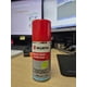 thumbnail image 1 of QUICK FRESH ACTIVE PLUS, 1 of 2