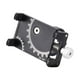 thumbnail image 4 of Soporte Celular Para Bicicleta Metálico Negro, 4 of 4