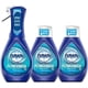 thumbnail image 1 of Kit de Inicio Spray para Platos Dawn Powerwash 3x473 ml Aroma Fresco, 1 of 5