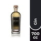thumbnail image 1 of Gin London 1 Sherry Cask 700 cc, 1 of 2