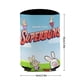 thumbnail image 3 of Funda Enfriadora de Latas Superbuns Plegable, 3 of 6
