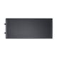 thumbnail image 4 of Lian-Li A3-mATX Negro, 4 of 6