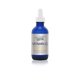 thumbnail image 1 of Sérum facial Pierre Freeman's Probiótico Vitamina C 60 ml, 1 of 8