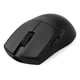 thumbnail image 1 of Ratón inalámbrico Redragon King Pro Rgb negro M916-pro, 1 of 1