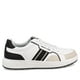 thumbnail image 5 of ZAPATILLA HOMBRE NORTH STAR NEW COMPUS BLANCO, 5 of 5
