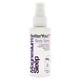 thumbnail image 2 of Spray Corporal para Dormir de Magnesio de BetterYou para - Spray Corporal, 2 of 4