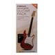 thumbnail image 4 of Pack Guitarra Freeman RockStarter WH, 4 of 4