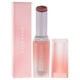 thumbnail image 3 of Labial Wakemake Sheer Blurring Matte Stick 3 Noted 3.5ml Mujer, 3 of 3
