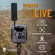 thumbnail image 4 of Cámara Trampa Spartan Golive 4g Lte Paquete De 2 Con 32 Gb, 4 of 9