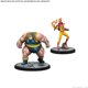 thumbnail image 3 of Juego de mesa Atomic Mass Games Marvel Crisis Protocol – Expansión Miembros de la Hermandad, 3 of 3