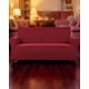 thumbnail image 3 of Funda De Sillon 3 Cuerpos Cuadrille Burdeo, 3 of 4