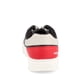 thumbnail image 3 of Zapatilla Niño Tacy Negro 30 33, 3 of 7