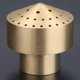 thumbnail image 4 of Pulverizador con boquilla para fuente de agua Hicello Brass DN15, 4 of 7