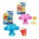 thumbnail image 2 of PAW PATROL PISTAS DE BLUE Y TU 2 PACK FIGURAS, 2 of 2