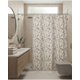 thumbnail image 1 of Pack de Cortina De Baño Con Forro Impermeable., 1 of 8