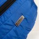 thumbnail image 2 of CARTERA CHIANTI Azul, 2 of 2