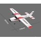 thumbnail image 2 of RC Airplane PLRB Toys Cessna 182, 2,4 Ghz, 2 canales, espuma EPP, 2 of 7