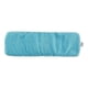 thumbnail image 3 of Envoltura corporal Bucky Hot & Cold Therapy Spa Collection Aqua, 3 of 7