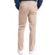 thumbnail image 2 of Pantalon Frente Plano Slim Fit, 2 of 3