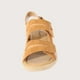 thumbnail image 3 of Sandalia Confort Camel Pand-G, 3 of 5
