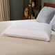 thumbnail image 3 of Almohada Tempur-Pedic TEMPUR-Cloud Dual Cooling King Paquete de 2, 3 of 9