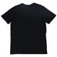 thumbnail image 3 of Polera Licencia StarWars L Negra Talla L, 3 of 3