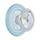 thumbnail image 4 of Agarre PopSockets MagSafe Whisper Moth, 4 of 6