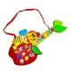 thumbnail image 2 of Pack X 3 Guitarra Infantil Educativa Sons De Bichos Letras E Números, 2 of 3