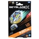 thumbnail image 4 of Beyblade X Buster Dran 5-70DB UX Tipo Resistencia con Lanzador, 4 of 5