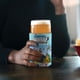 thumbnail image 4 of Funda Enfriadora de Latas Desmarcar Criaturas, 4 of 6